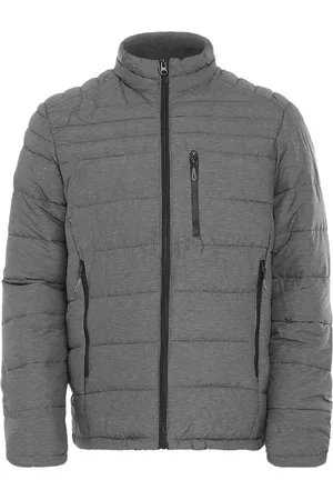 RAIDO Chaqueta de invierno