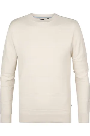 Petrol Industries Jersey 