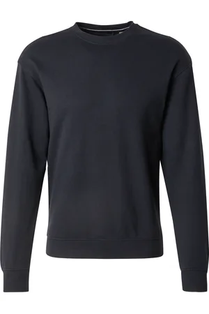 Blend Sudadera 