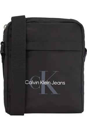 Calvin Klein Bolso de hombro 