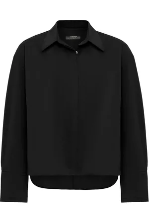 Antioch Blusa 