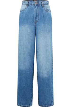 Urban classics Vaquero 