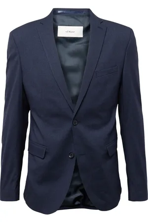 QS by s.Oliver Chaqueta saco