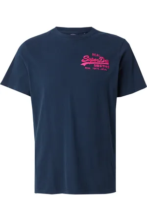 Superdry Camiseta