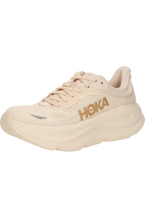 Hoka One One Zapatillas de running 