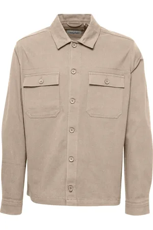 Blend Chaqueta de entretiempo