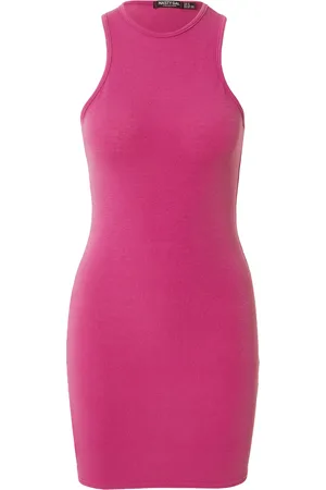 NASTY GAL Vestido