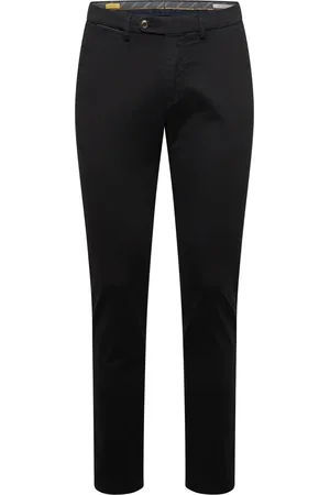 Bugatti Pantalón chino