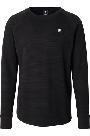 G-Star Jersey 