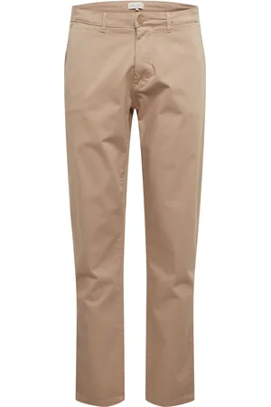 Casual Friday Pantalón chino 
