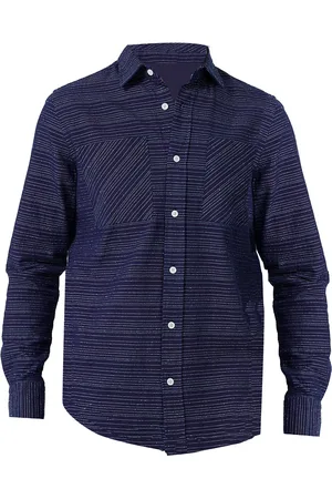 By Diess Collection Camisa