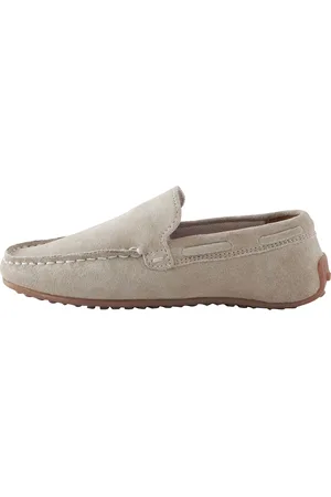 Next Zapatos bajos