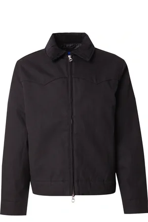 JACK & JONES Chaqueta de entretiempo 