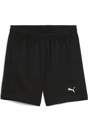 PUMA Pantalón deportivo 