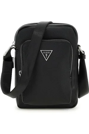 Guess Bolso de hombro 