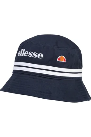Ellesse Sombrero 