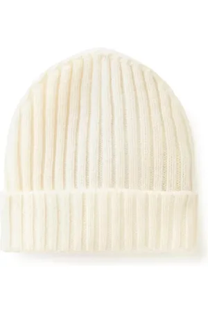 Boggi Milano Gorra