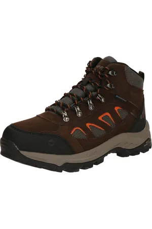 Hi-Tec Botas 
