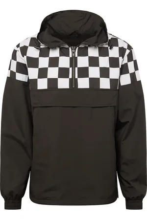 Urban classics Chaqueta de entretiempo