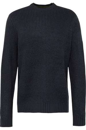Only & Sons Jersey 