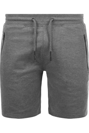 Solid Pantalón 