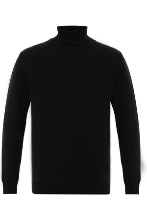 anou anou Jersey