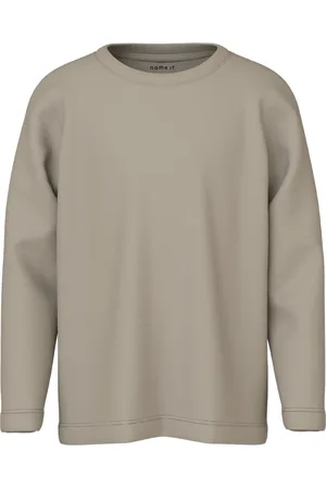 NAME IT Camiseta 