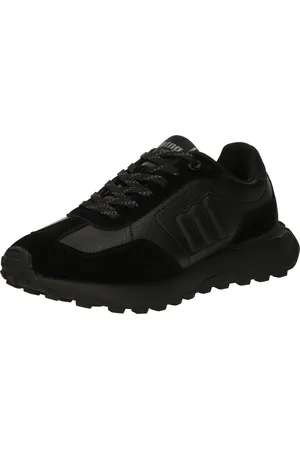MTNG Zapatillas deportivas bajas