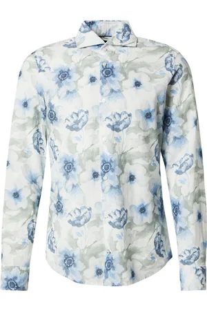 JOOP! Camisa 