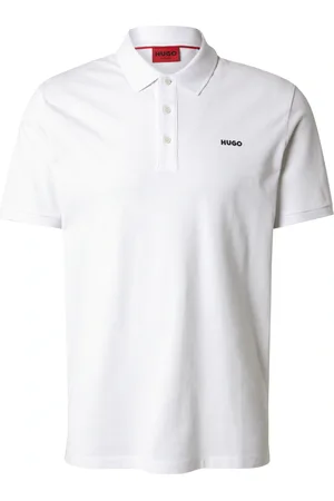 HUGO BOSS Camiseta 