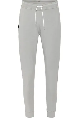 By Diess Collection Pantalón