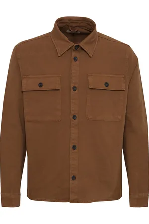Blend Chaqueta de entretiempo