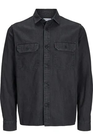 JACK & JONES Camisa 