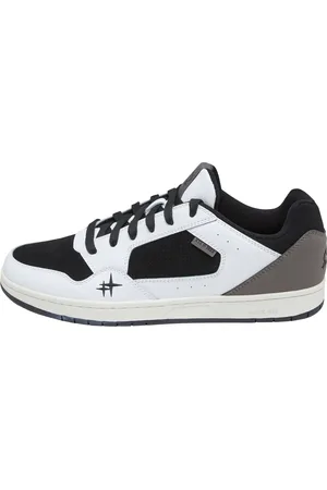 K1X Zapatillas deportivas bajas 