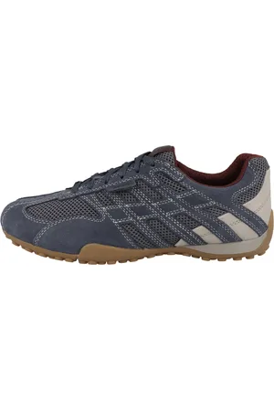 Geox Zapatillas deportivas bajas