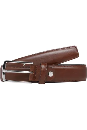 JACK & JONES Cinturón 
