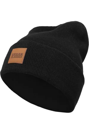 Urban classics Gorra