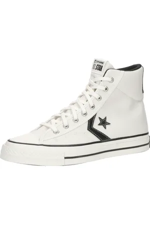 Converse Zapatillas deportivas bajas 