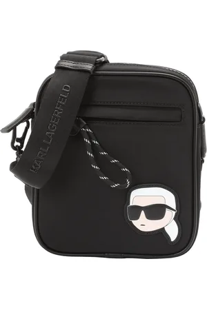 Karl Lagerfeld Bolso de hombro 