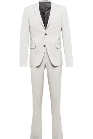 Lindbergh Traje