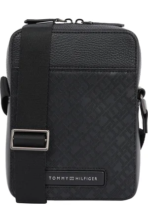 Tommy Hilfiger Bolso de hombro