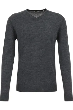 WE Fashion Jersey