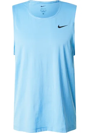 Nike Camiseta funcional 