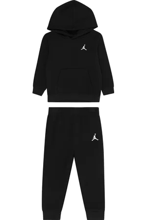 Jordan Ropa para correr 
