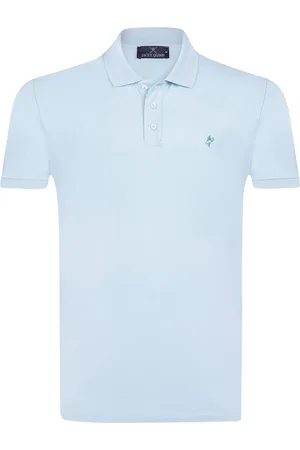 Jacey Quinn Camiseta