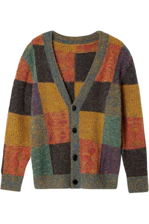 Desigual Cárdigan