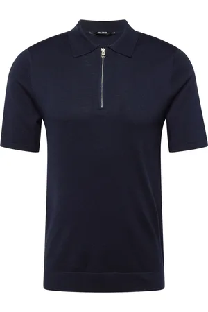 Only & Sons Camiseta 