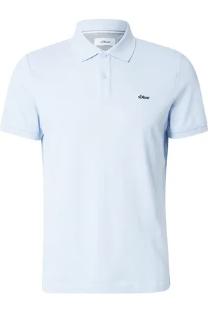 QS by s.Oliver Camiseta