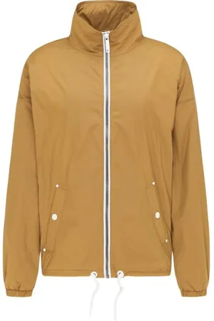 Dreimaster Chaqueta de entretiempo