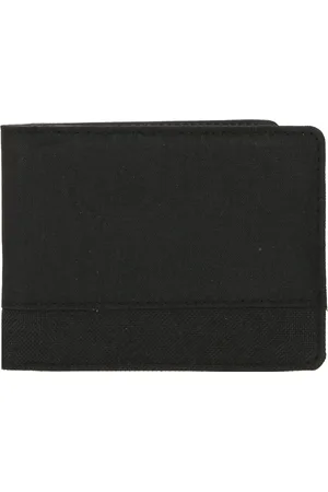 ABOUT YOU Cartera 